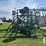 john-deere-960-image-6