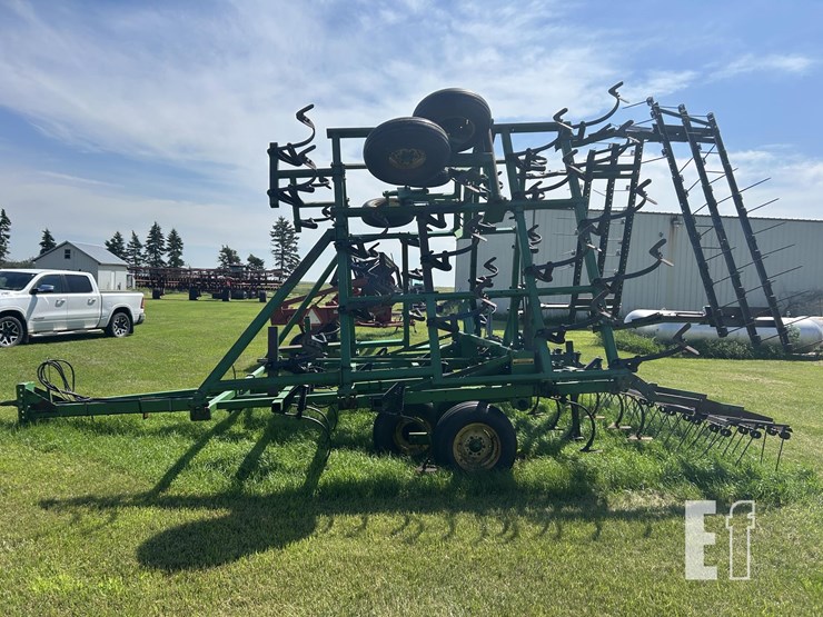 john-deere-960-image-6