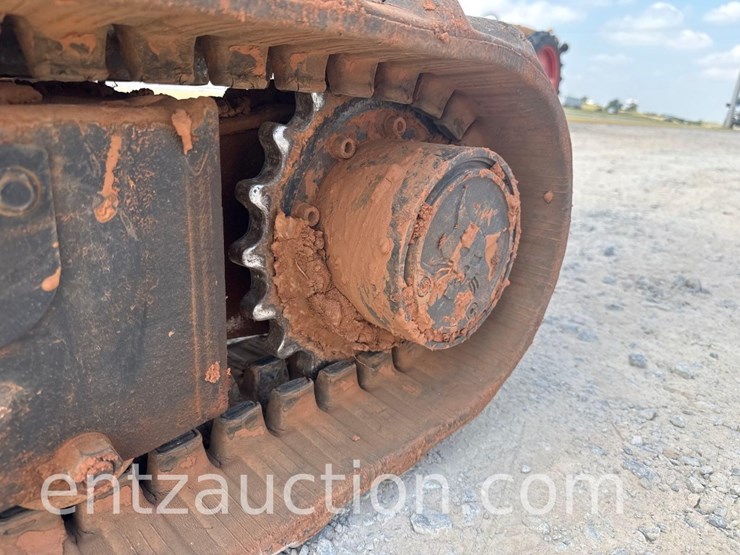 bobcat-322-image-16
