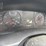 2007-ford-f550-sd-image-6