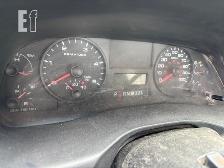 2007-ford-f550-sd-image-6