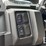 2023-polaris-ranger-xp-image-28