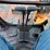2016-case-cx55b-image-55
