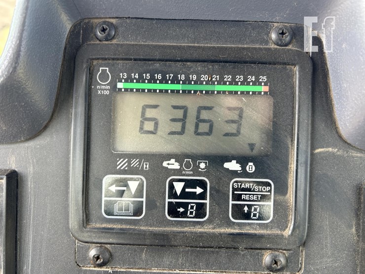 1997-caterpillar-ch85d-image-62