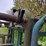 big-valley-6011-head-squeeze/cattle-chute-image-12