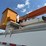 2002-freightliner-fl80-image-18