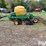 john-deere-750-image-8
