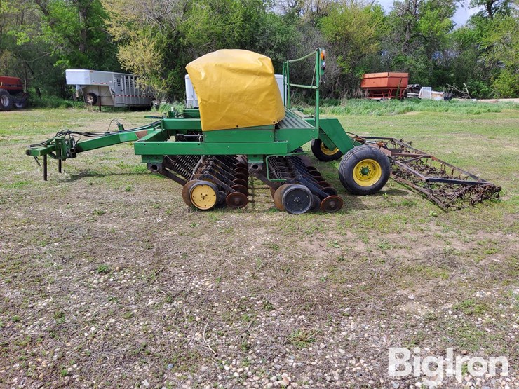 john-deere-750-image-8