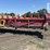 case-ih-2412-image-11