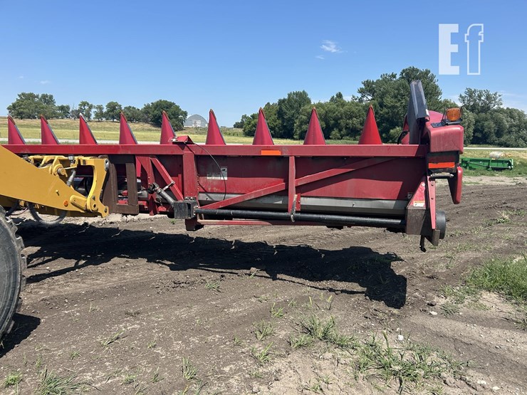 case-ih-2412-image-11