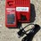 milwaukee-m-12-–-m-18-charger-unused-image-1