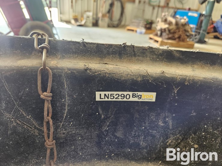 auger-hopper-image-9