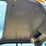 volvo-ecr58-image-50