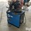 miller-gold-star-302-stick-welder-image-7