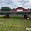 1998-john-deere-930r-image-4