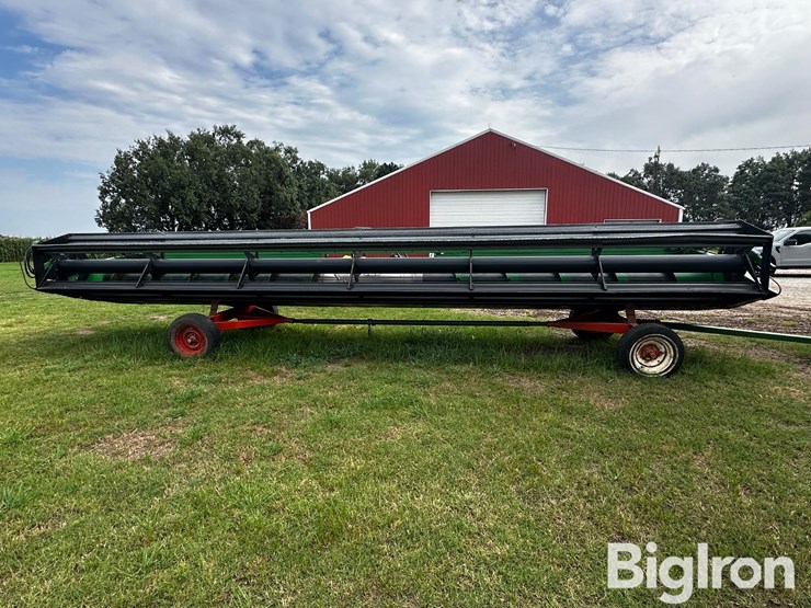 1998-john-deere-930r-image-4