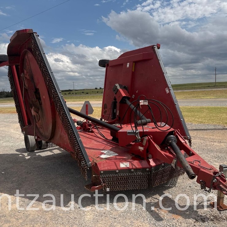 RHINO 6200