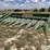 john-deere-853a-image-1