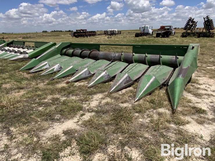 john-deere-853a-image-1