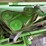 2003-john-deere-9750-image-43