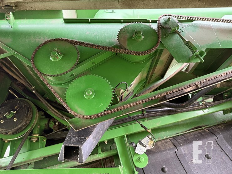 2003-john-deere-9750-image-43