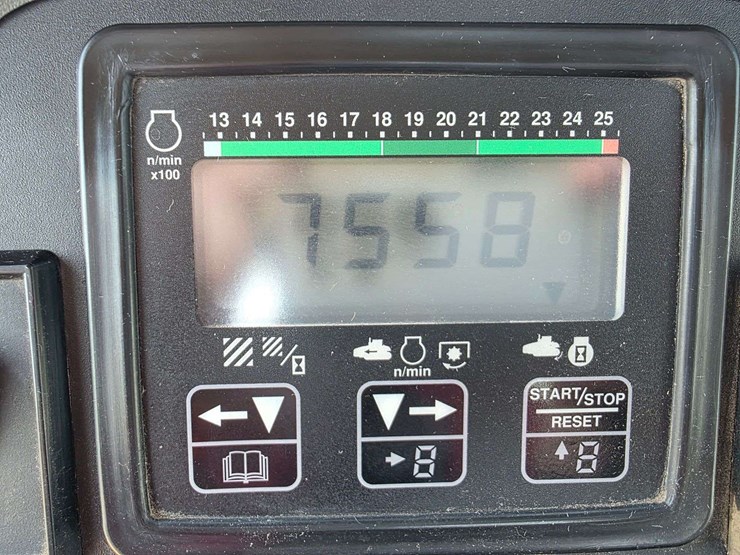 2000-challenger-95e-image-68