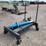 hydraulic-jack-on-dolly-image-1