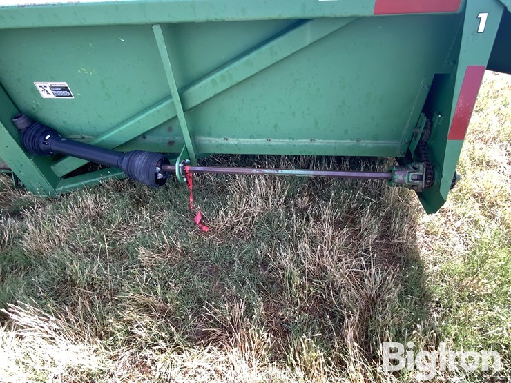 john-deere-853a-image-9