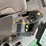 2019-john-deere-s780-image-46