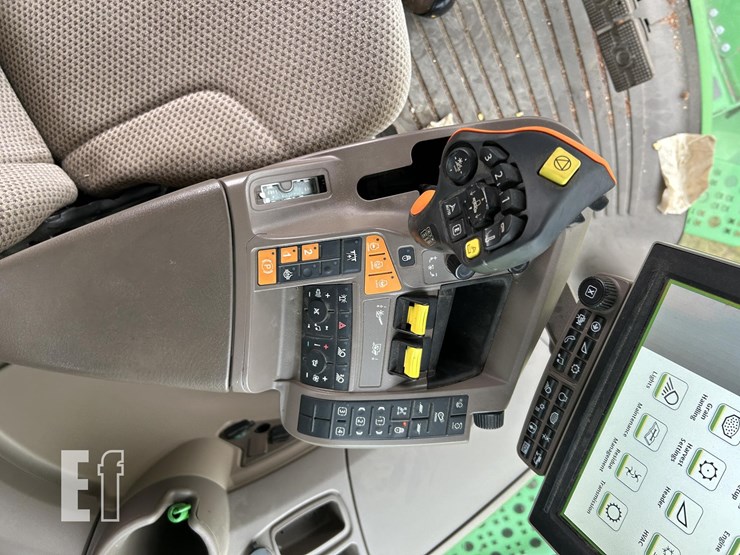 2019-john-deere-s780-image-46