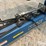 kinze-3600-image-10