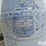 randolph-6100-gear-head-image-7