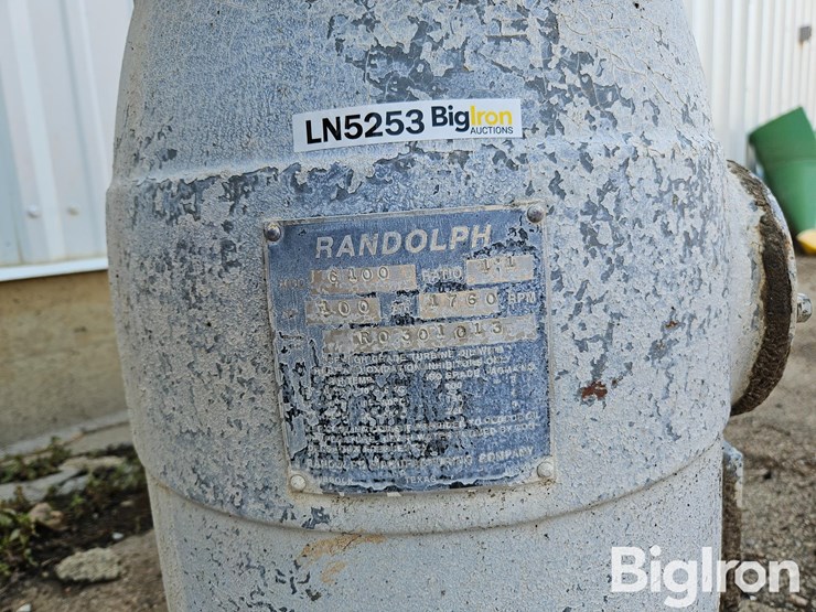 randolph-6100-gear-head-image-7