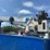 2011-ford-f450-image-13