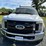 2017-ford-f450-image-2