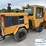 trackless-mt5t-image-3