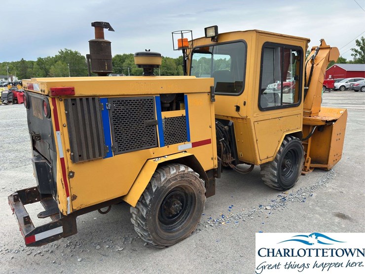 trackless-mt5t-image-3