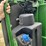 2019-john-deere-s780-image-86