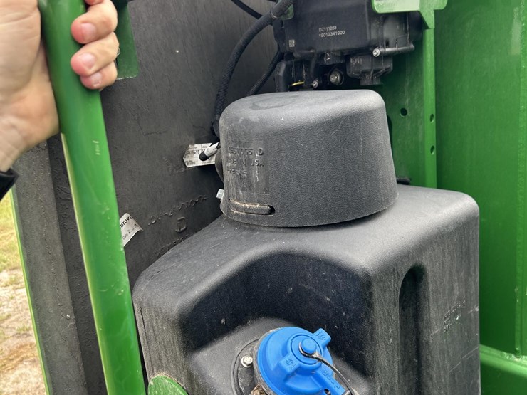 2019-john-deere-s780-image-86