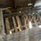 john-deere-vanbrunt-grain-drill-image-5