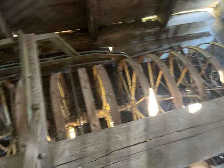 john-deere-vanbrunt-grain-drill-image-5