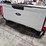 #391-•-2024-ford-8'-truck-box-image-12