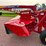 2014-new-holland-h7450-image-20