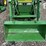 1990-john-deere-670-image-23