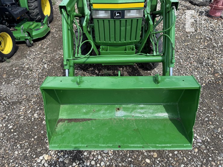 1990-john-deere-670-image-23