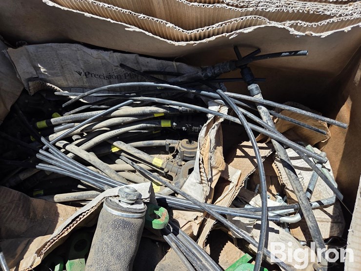 john-deere-planter-parts-image-10