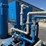 2008-kobelco-two-stage-air-cooled-stationary-air-compressor-image-23