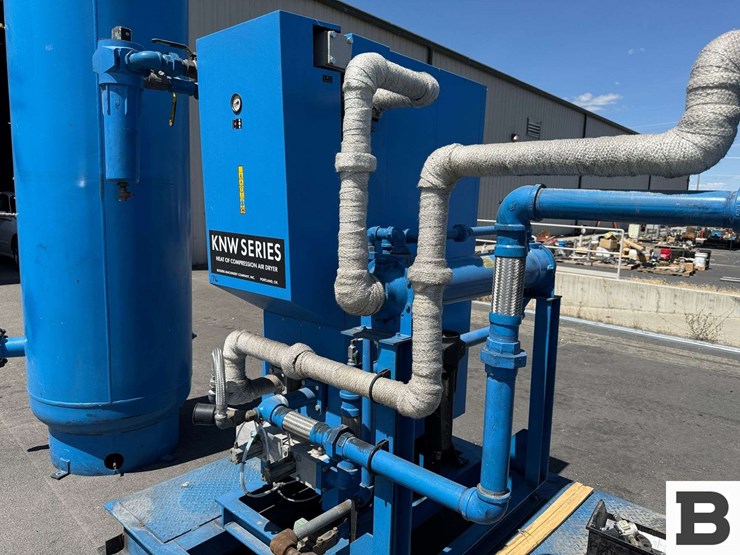 2008-kobelco-two-stage-air-cooled-stationary-air-compressor-image-23