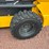 2022-new-holland-l328-image-7