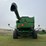 2019-john-deere-s780-image-8